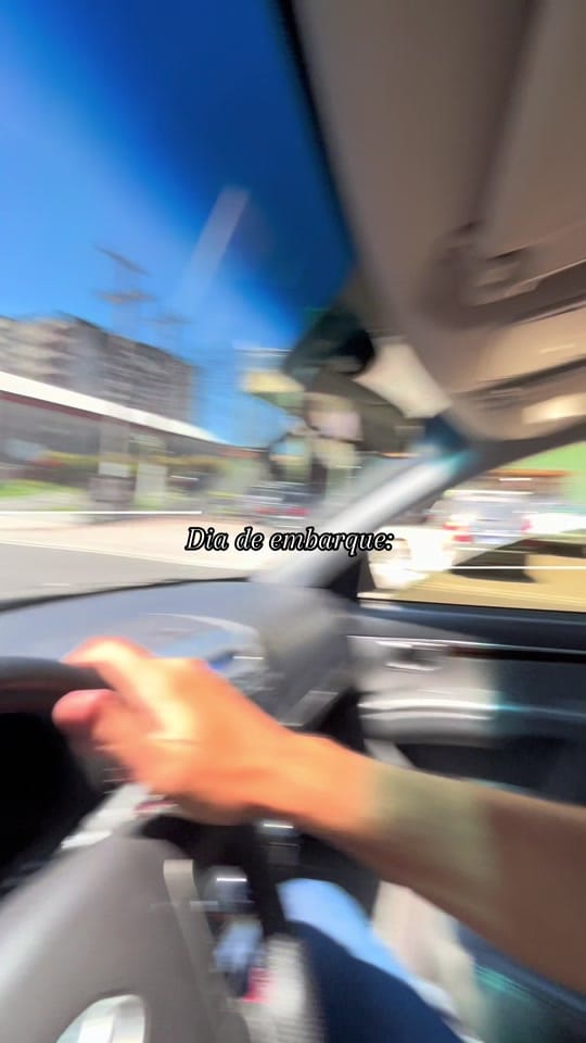 Post 4 by Leo Gigante on TikTok (video)