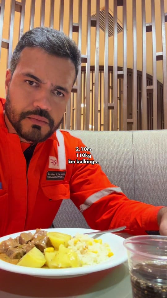 Post 5 by Leo Gigante on TikTok (video)