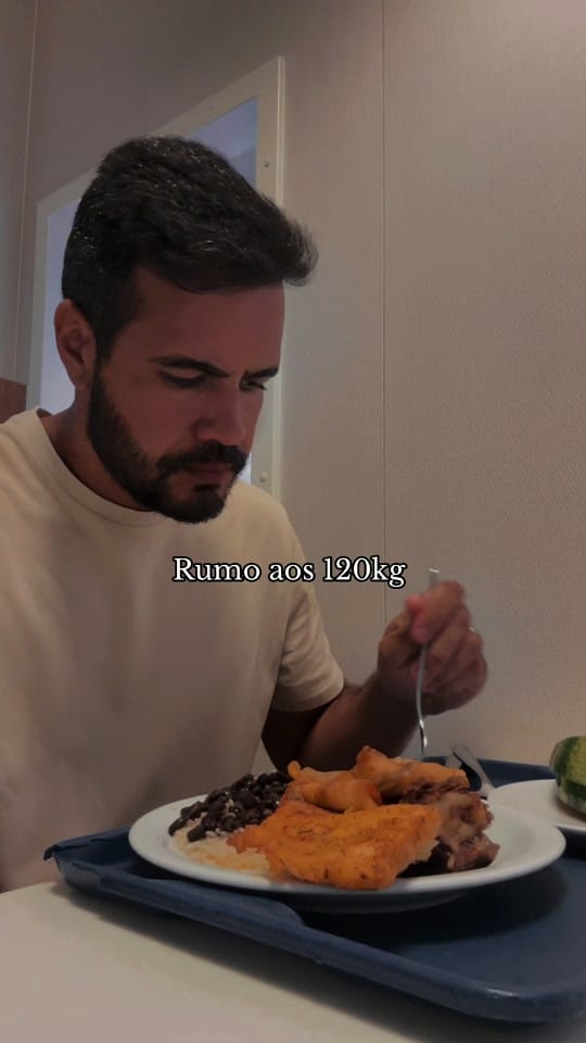 Post 3 by Leo Gigante on TikTok (video)