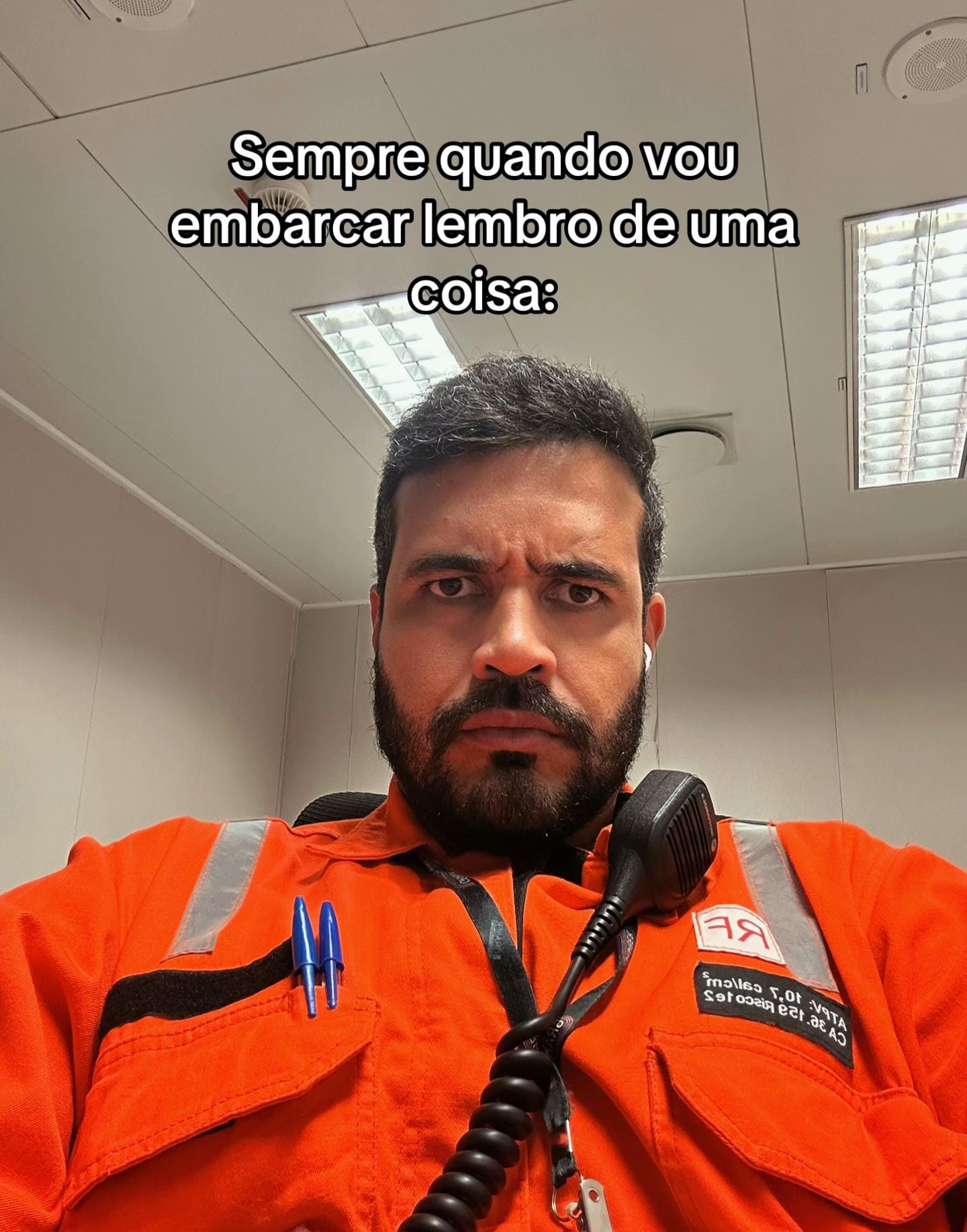 Post 6 by Leo Gigante on TikTok (video)