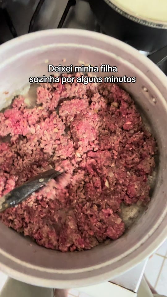 Post 9 by Leo Gigante on TikTok (video)