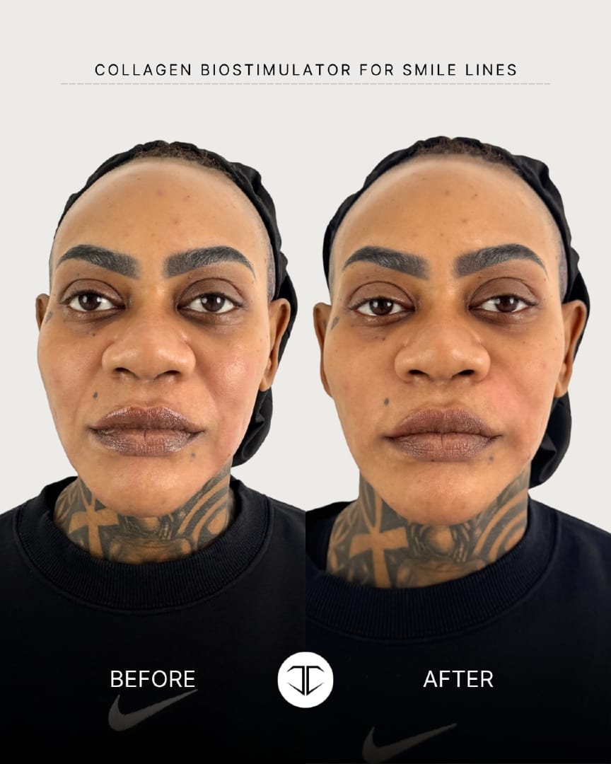 Post 5 by Charette Cosmetics on TikTok (video)