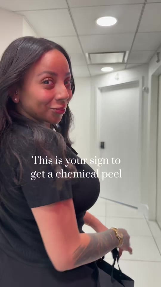 Post 10 by Charette Cosmetics on TikTok (video)