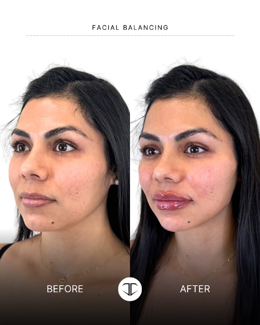 Post 7 by Charette Cosmetics on TikTok (video)