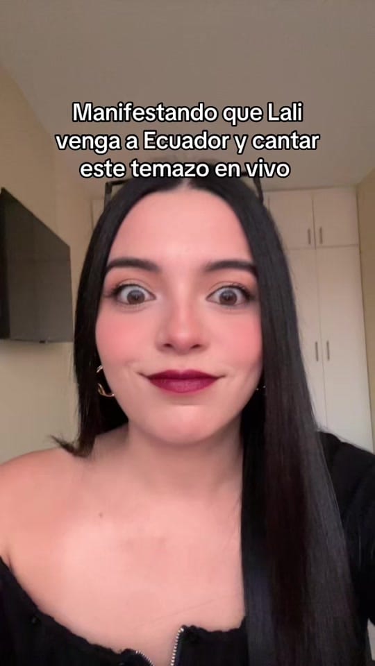 Post 4 by Génesis Navarrete on TikTok (video)