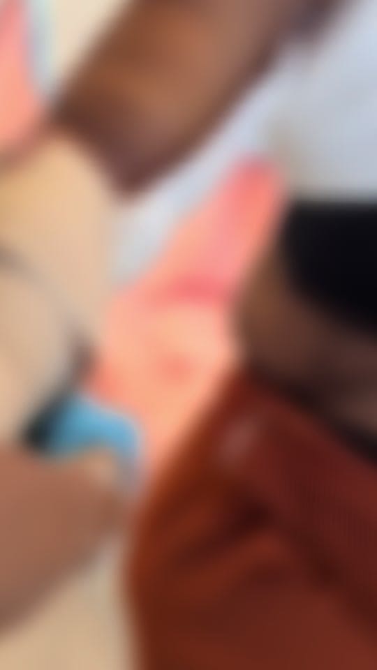 Post 8 by The Glow Plastic Surgery on TikTok (video)