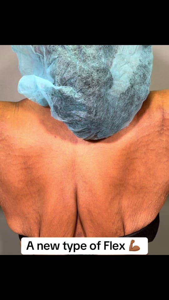 Post 6 by The Glow Plastic Surgery on TikTok (video)