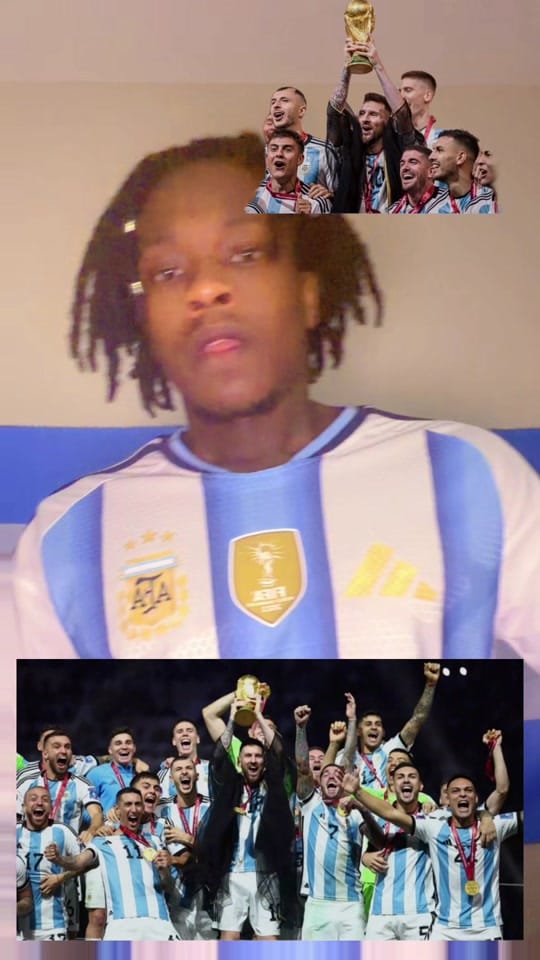 Post 5 by Master Fire LLC on TikTok (video)