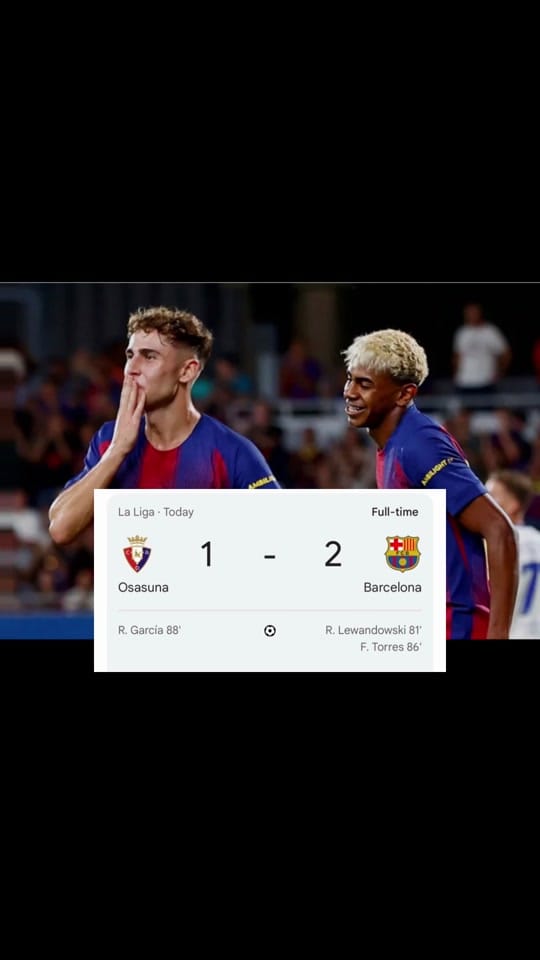 Post 4 by Master Fire LLC on TikTok (video)