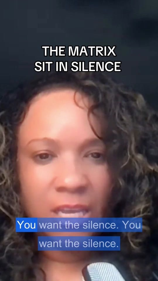 Post 2 by Dr Dawn PhD on TikTok (video)
