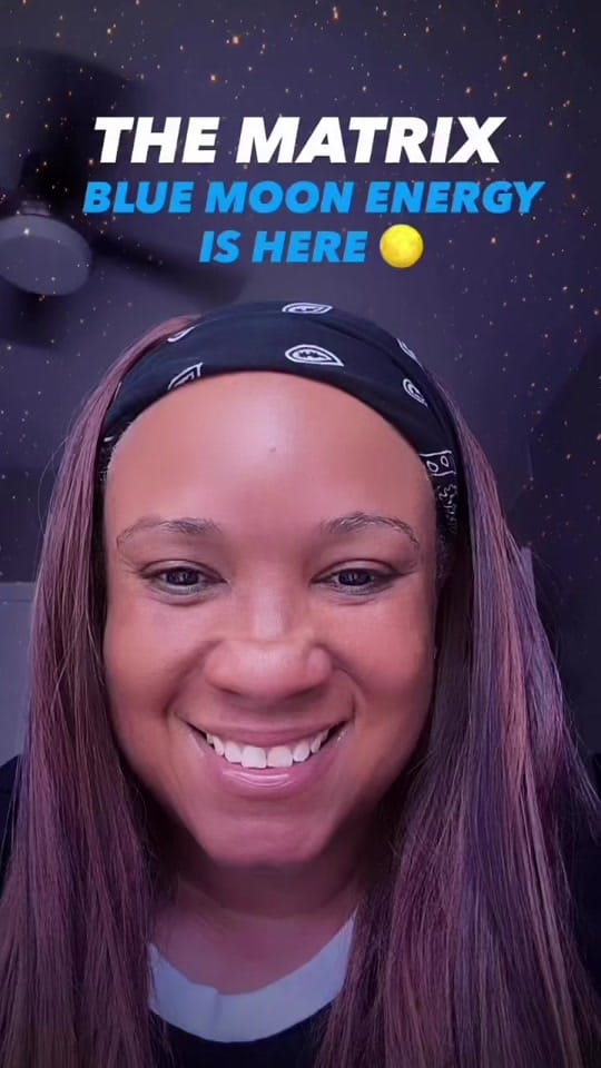 Post 7 by Dr Dawn PhD on TikTok (video)