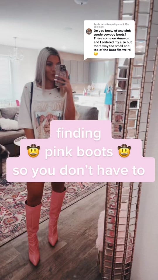 Post 5 by Taylor Taylor on TikTok (video)