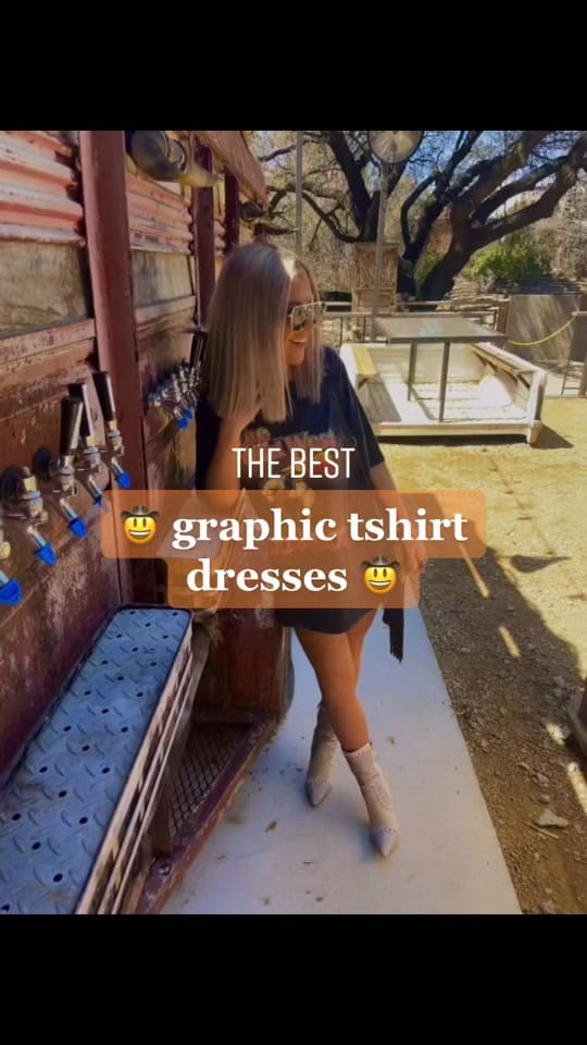 Post 3 by Taylor Taylor on TikTok (video)