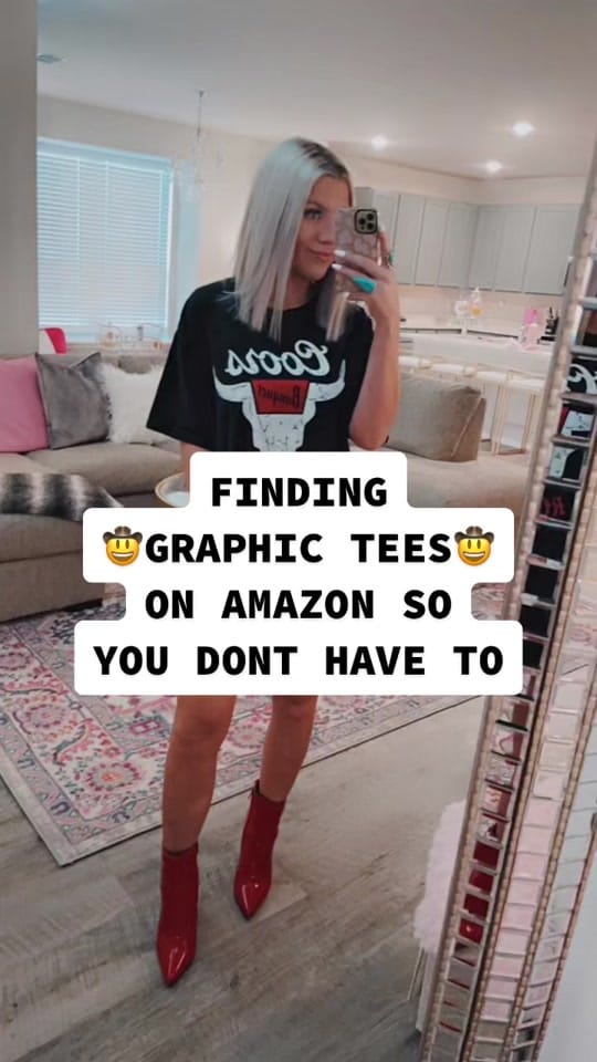 Post 6 by Taylor Taylor on TikTok (video)