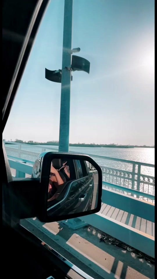 Post 7 by Taylor Taylor on TikTok (video)