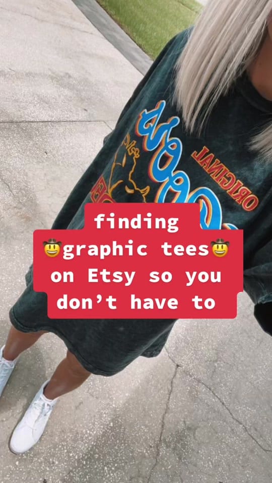 Post 4 by Taylor Taylor on TikTok (video)