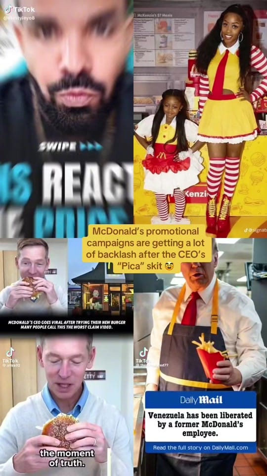 Post 1 by Herbaltea on TikTok (video)