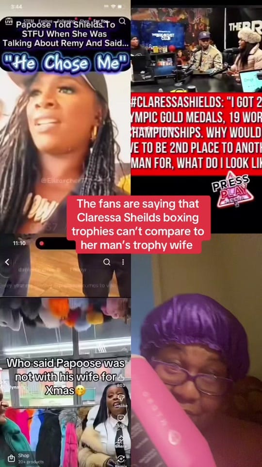 Post 4 by Herbaltea on TikTok (video)