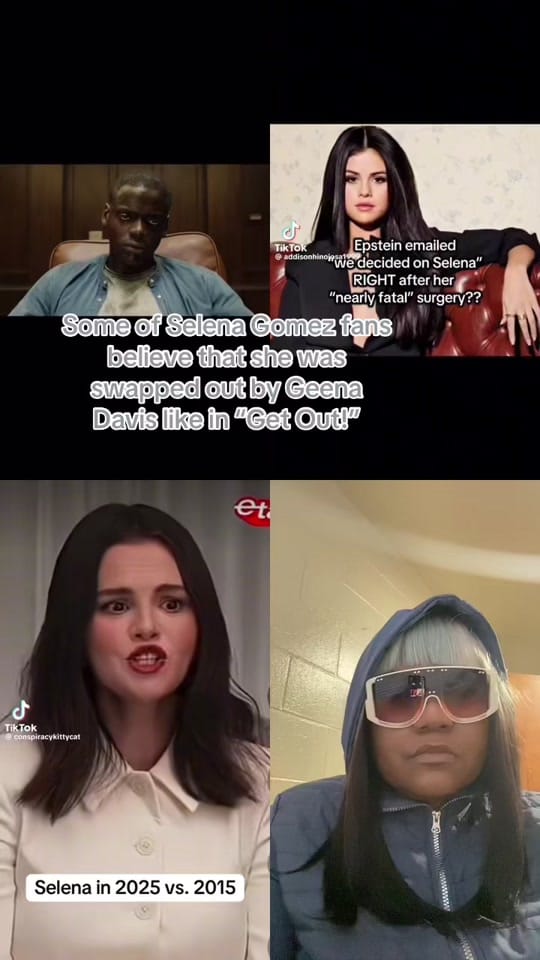 Post 2 by Herbaltea on TikTok (video)