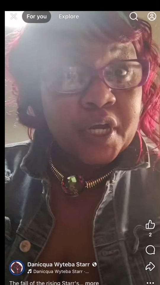 Post 3 by Herbaltea on TikTok (video)