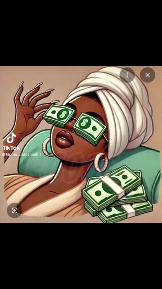 Post 9 by Herbaltea on TikTok (video)