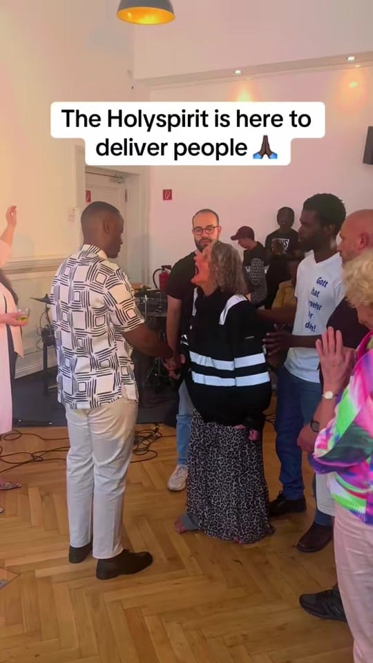 Post 6 by Jimntale 🇺🇬 🇩🇪 on TikTok (video)