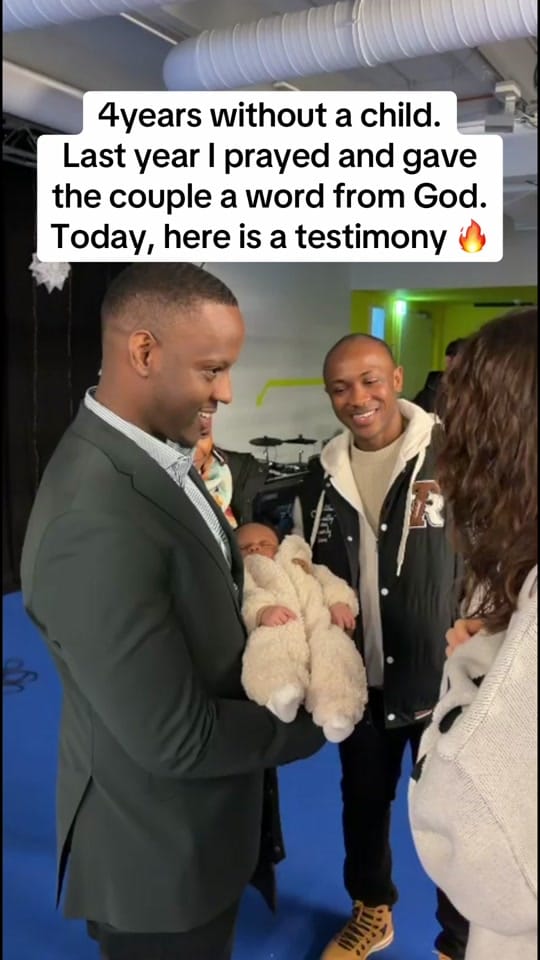 Post 8 by Jimntale 🇺🇬 🇩🇪 on TikTok (video)