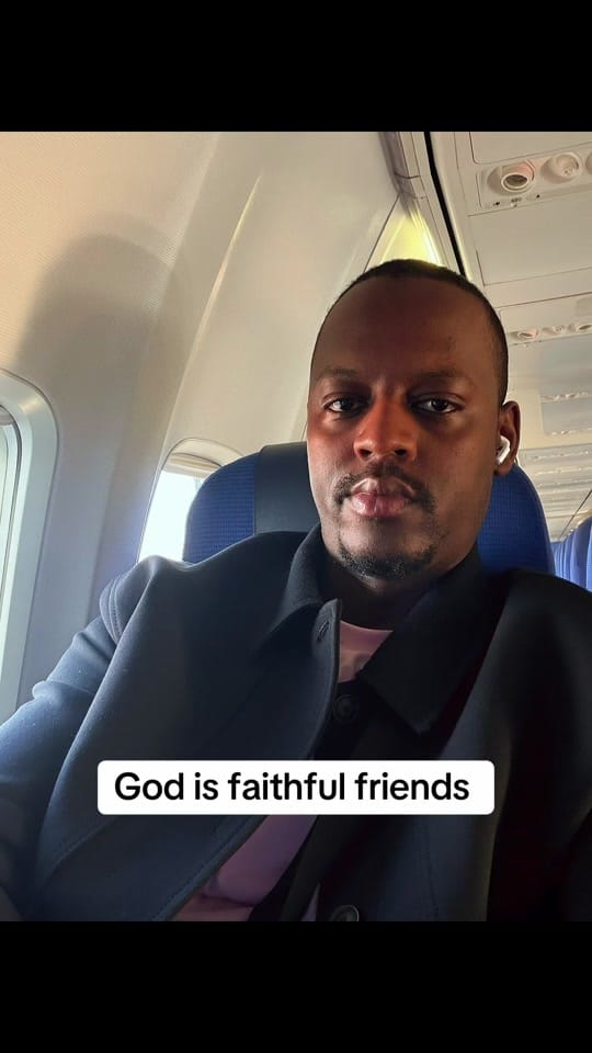 Post 3 by Jimntale 🇺🇬 🇩🇪 on TikTok (video)