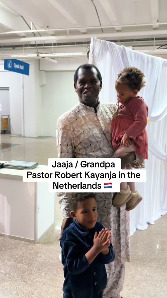 Post 5 by Jimntale 🇺🇬 🇩🇪 on TikTok (video)