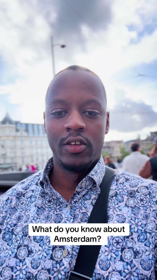 Post 7 by Jimntale 🇺🇬 🇩🇪 on TikTok (video)