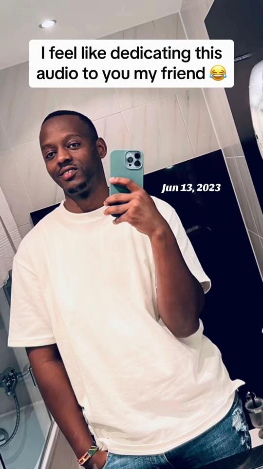 Post 1 by Jimntale 🇺🇬 🇩🇪 on TikTok (video)