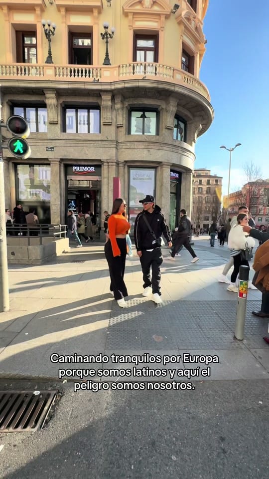 Post 7 by Camila Duque on TikTok (video)