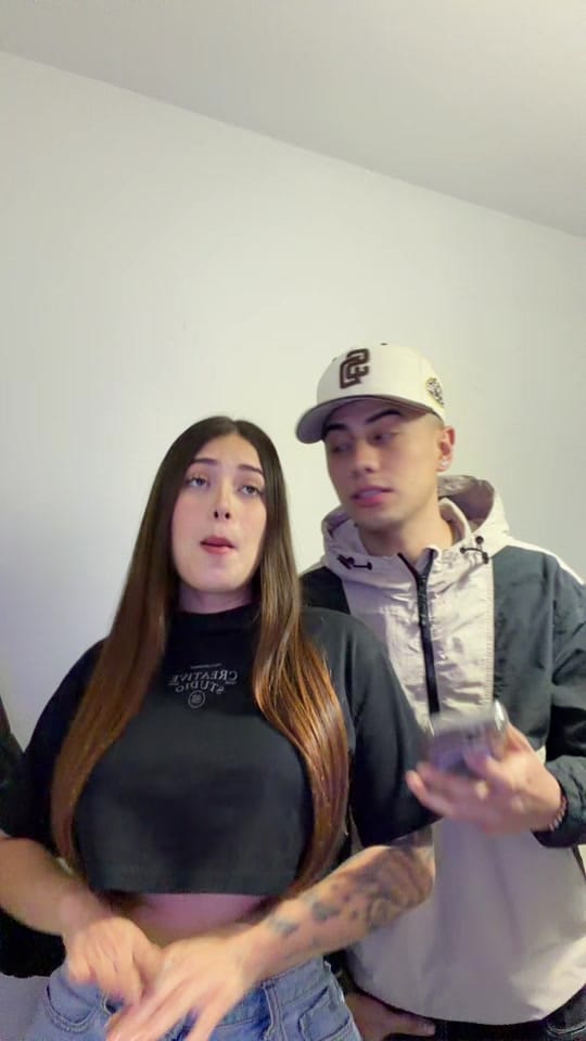 Post 8 by Camila Duque on TikTok (video)