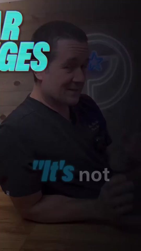 Post 7 by plasticsurgeonpearce on TikTok (video)