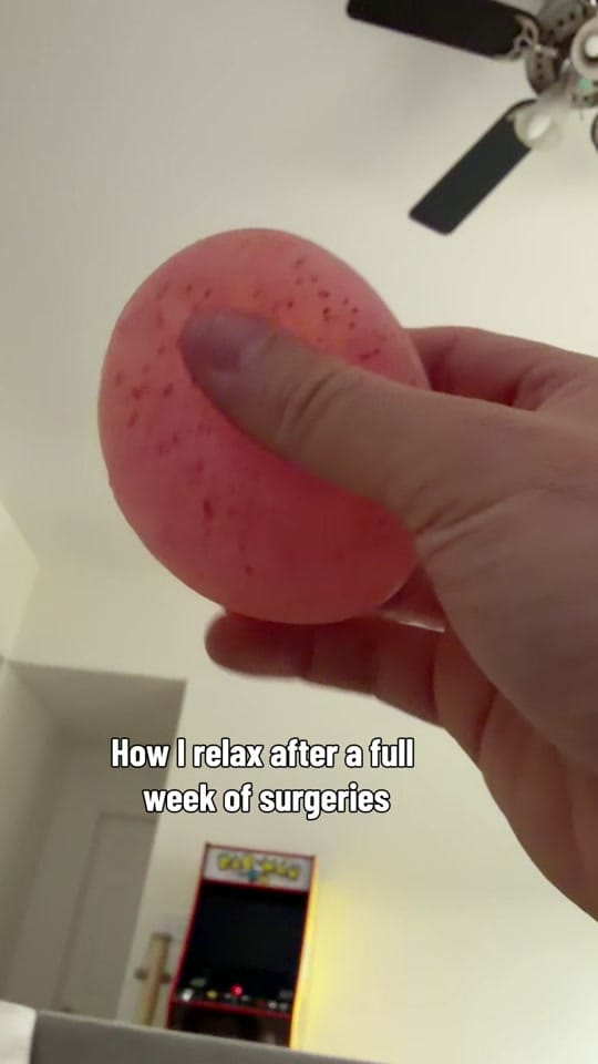 Post 6 by plasticsurgeonpearce on TikTok (video)