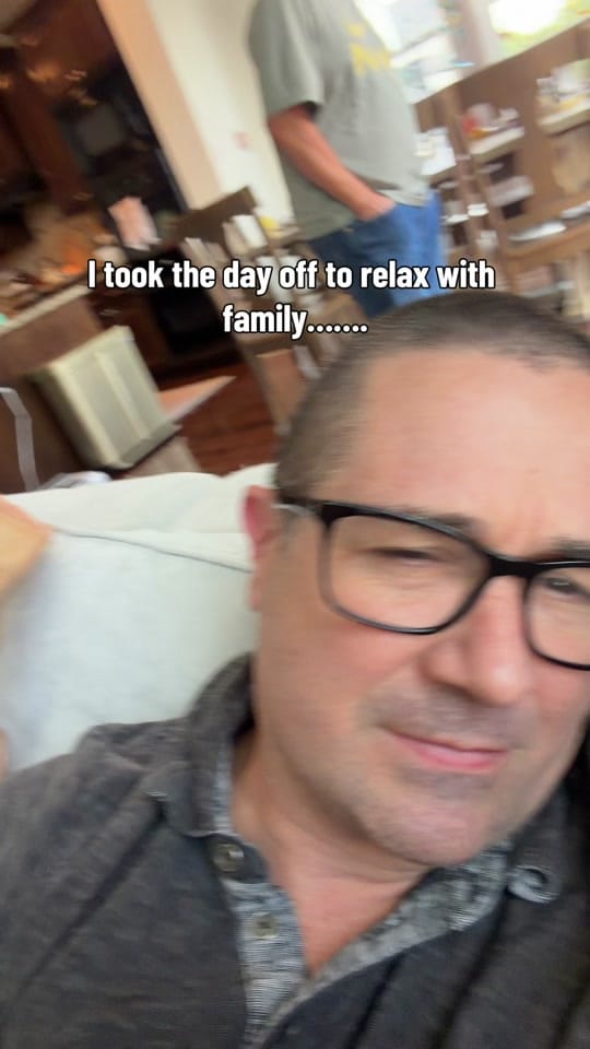 Post 1 by plasticsurgeonpearce on TikTok (video)