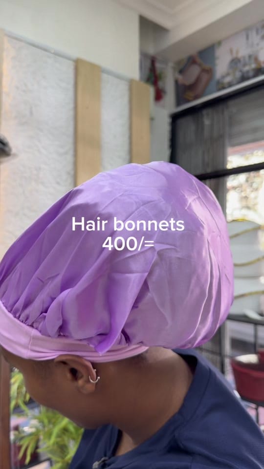 Post 2 by STENLY HOME ESSENTIALS on TikTok (video)