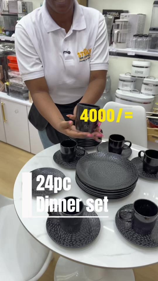 Post 8 by STENLY HOME ESSENTIALS on TikTok (video)