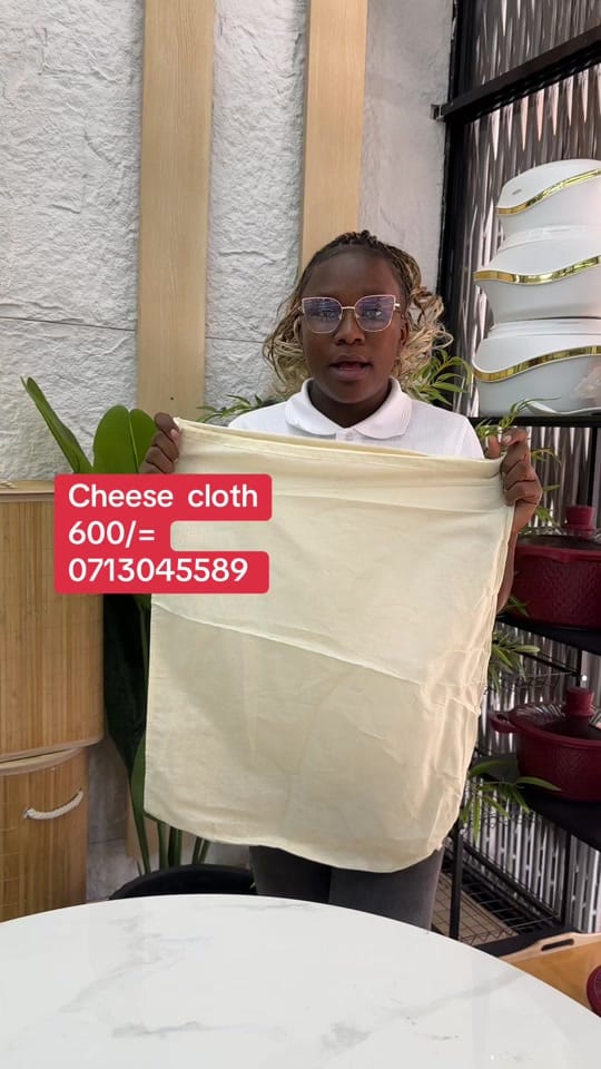 Post 5 by STENLY HOME ESSENTIALS on TikTok (video)