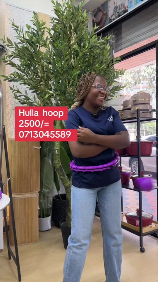 Post 6 by STENLY HOME ESSENTIALS on TikTok (video)