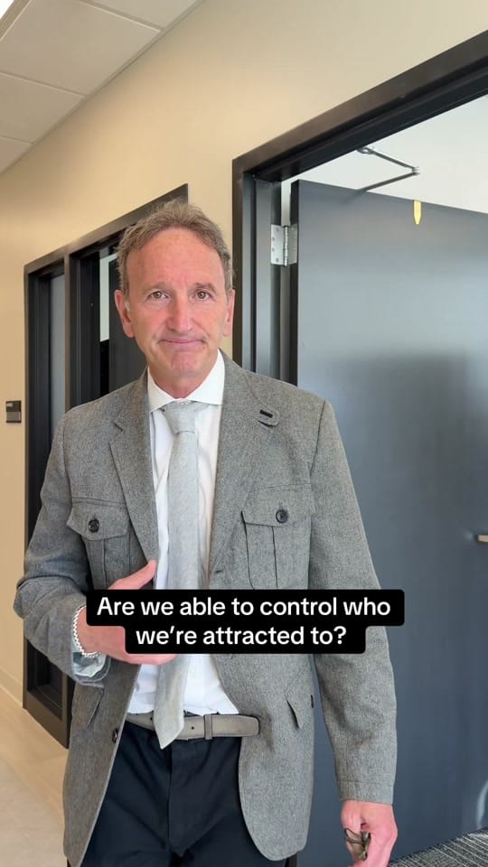 Post 4 by Dr. Steven Dayan MD on TikTok (video)