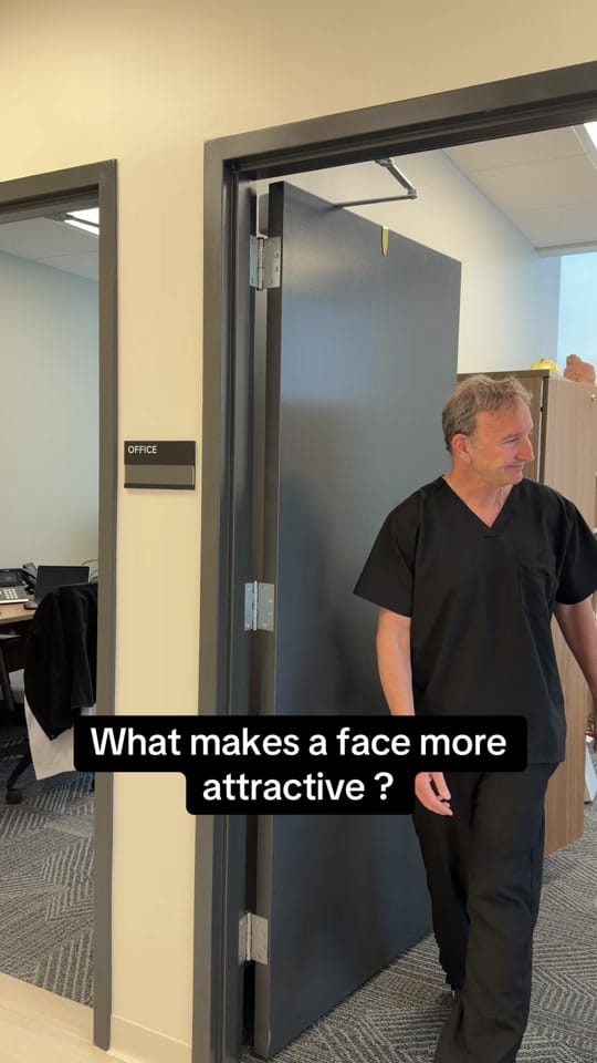 Post 8 by Dr. Steven Dayan MD on TikTok (video)
