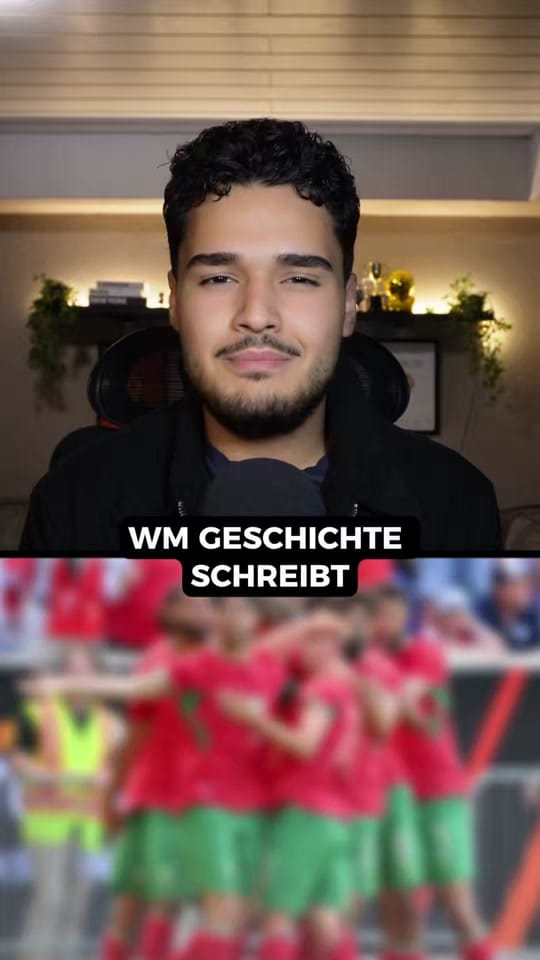 Post 6 by METI on TikTok (video)