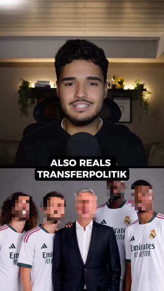 Post 4 by METI on TikTok (video)