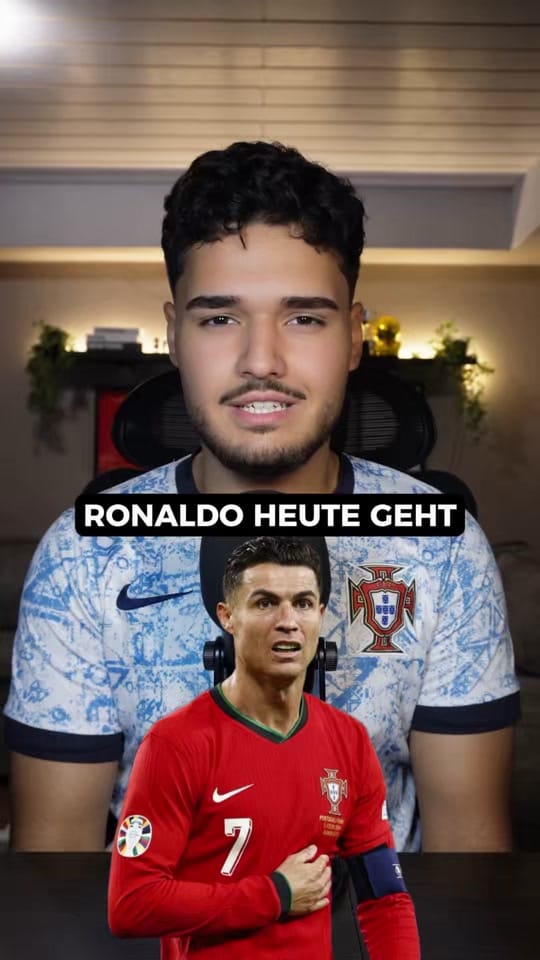 Post 1 by METI on TikTok (video)