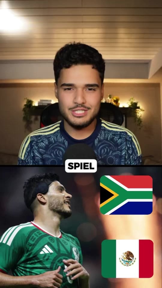 Post 10 by METI on TikTok (video)
