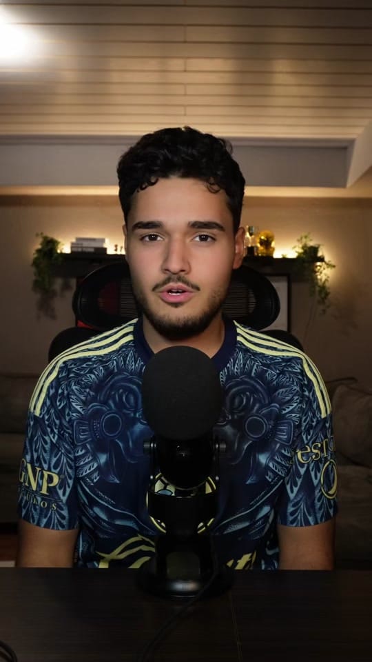 Post 8 by METI on TikTok (video)