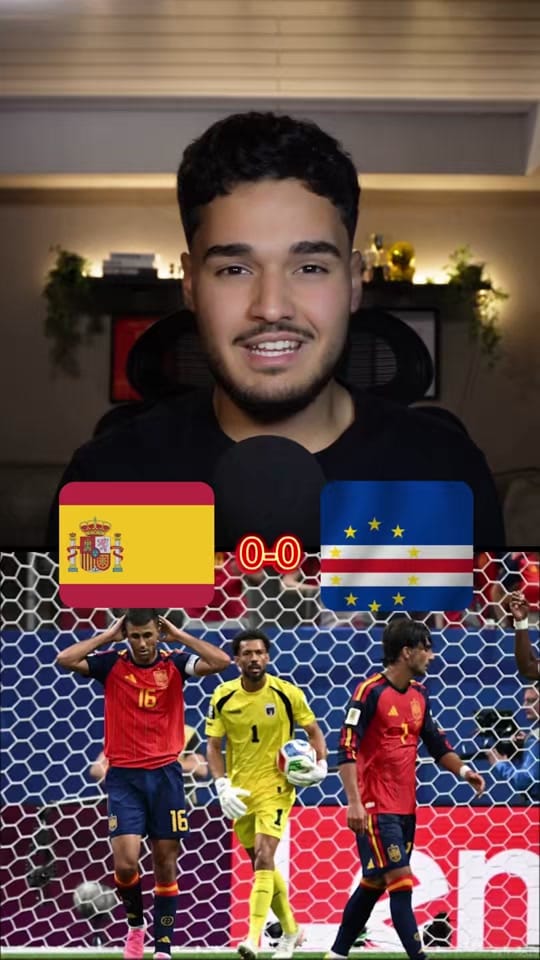 Post 3 by METI on TikTok (video)