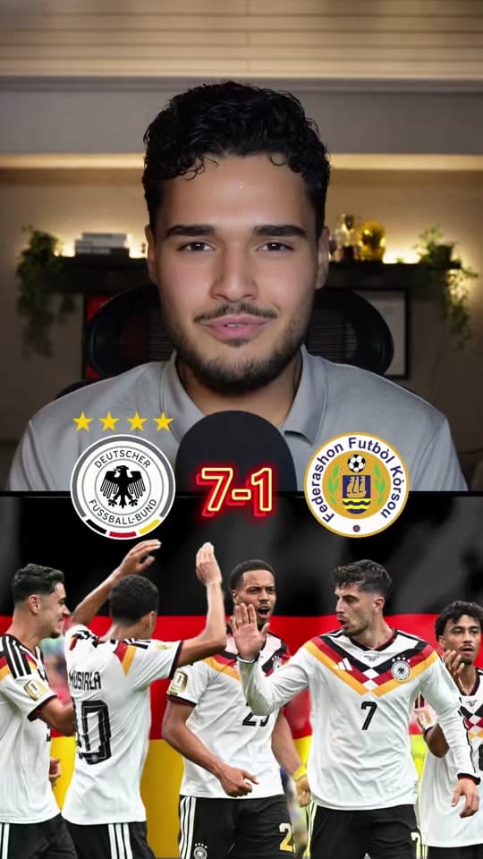 Post 5 by METI on TikTok (video)