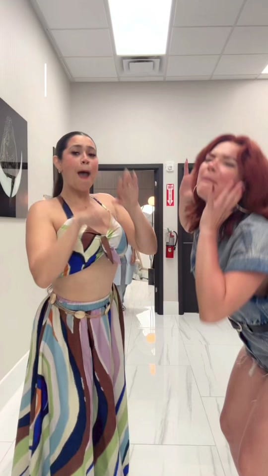Post 10 by XiluetPlasticSurgery on TikTok (video)